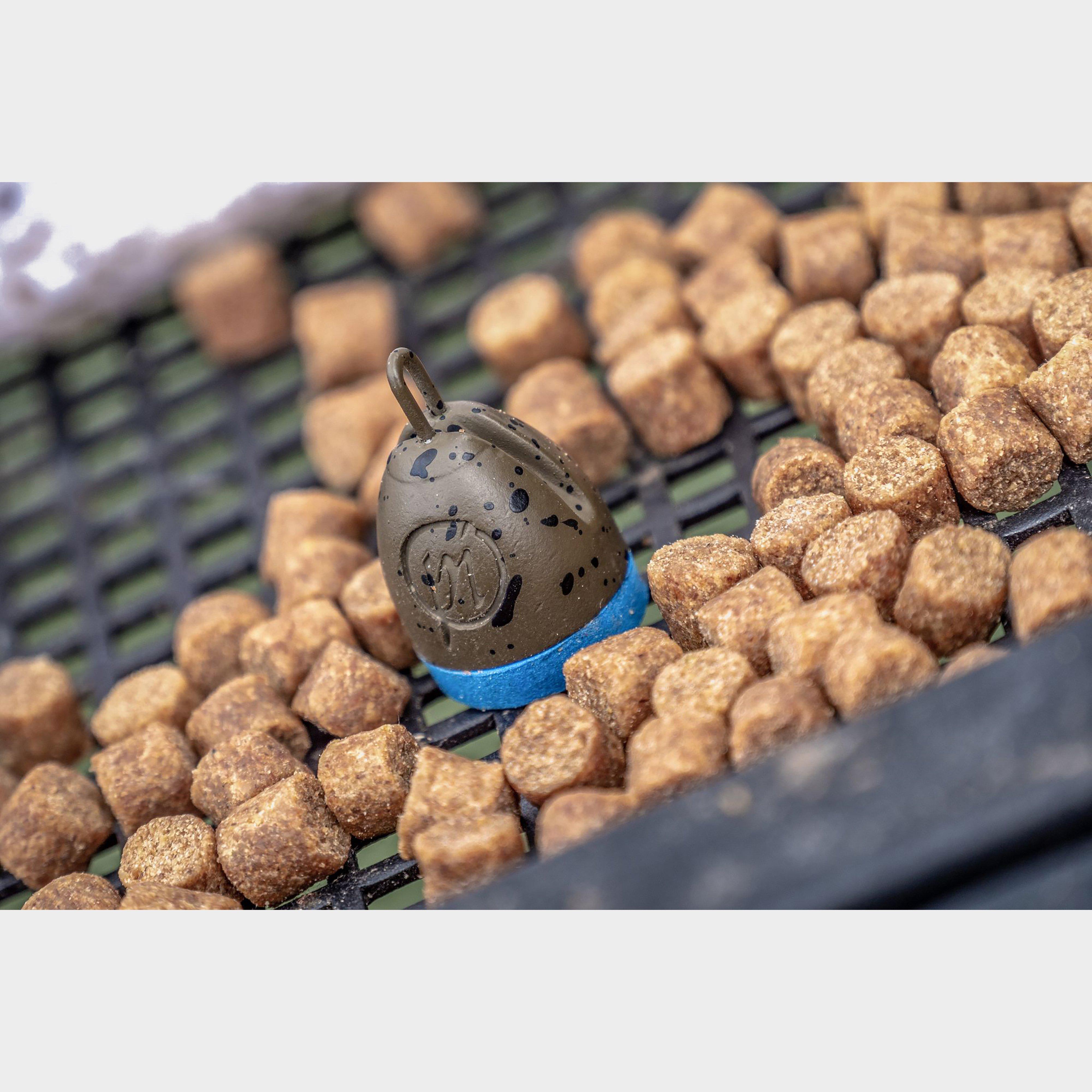 Preston Plummets 30g