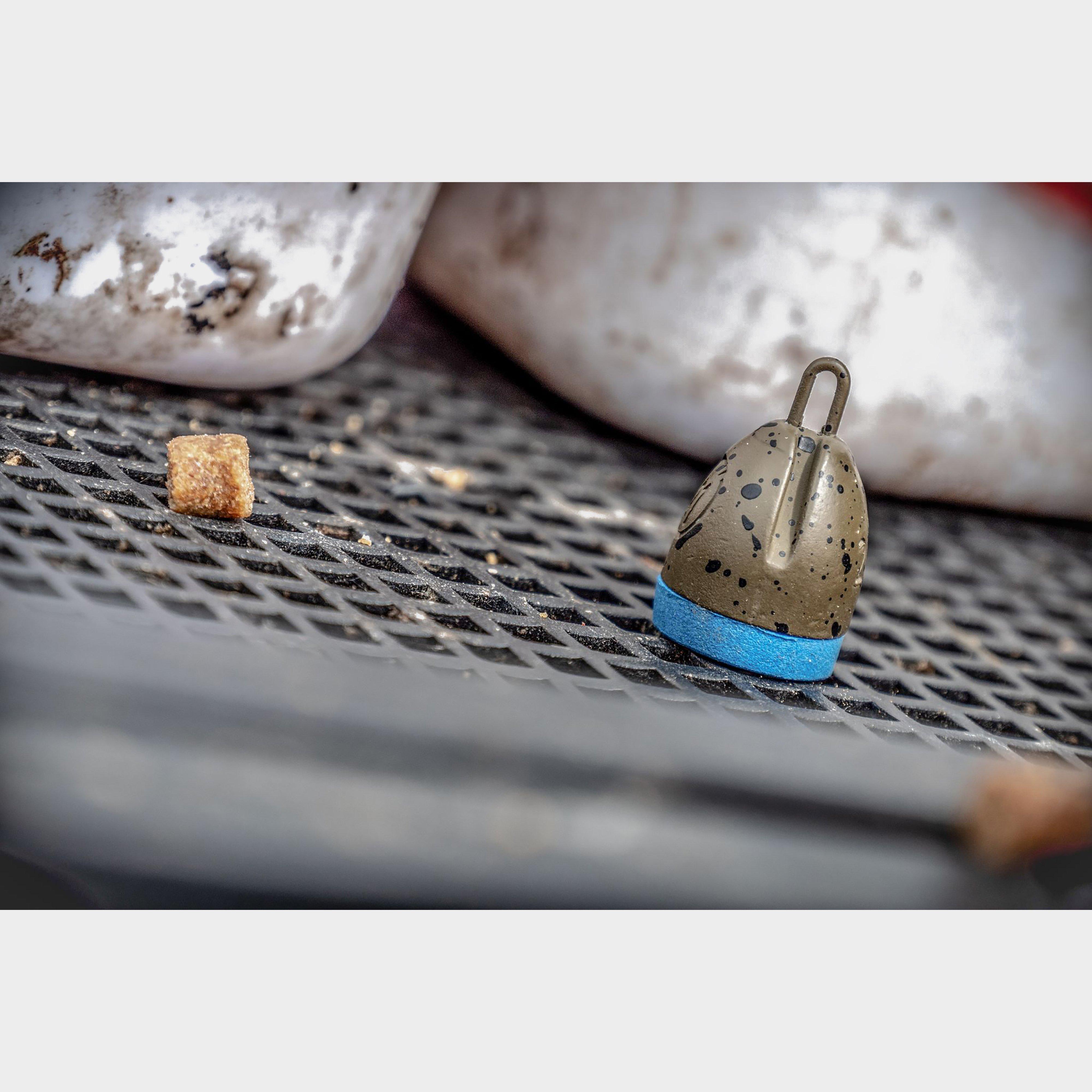 Preston Plummets 30g