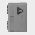 Mag Store System 10cm Unloaded