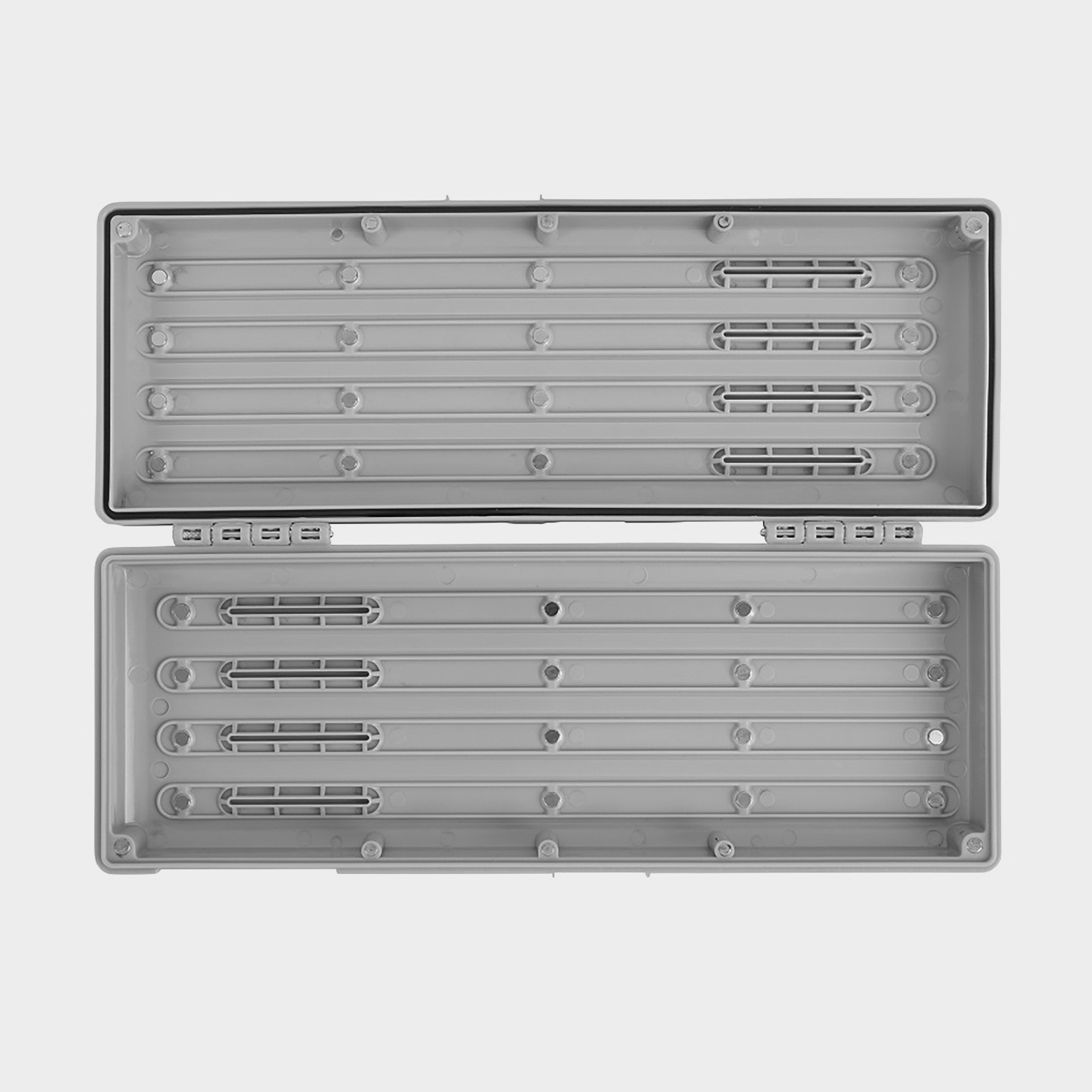 Mag Store System 30 & 38cm Unloaded