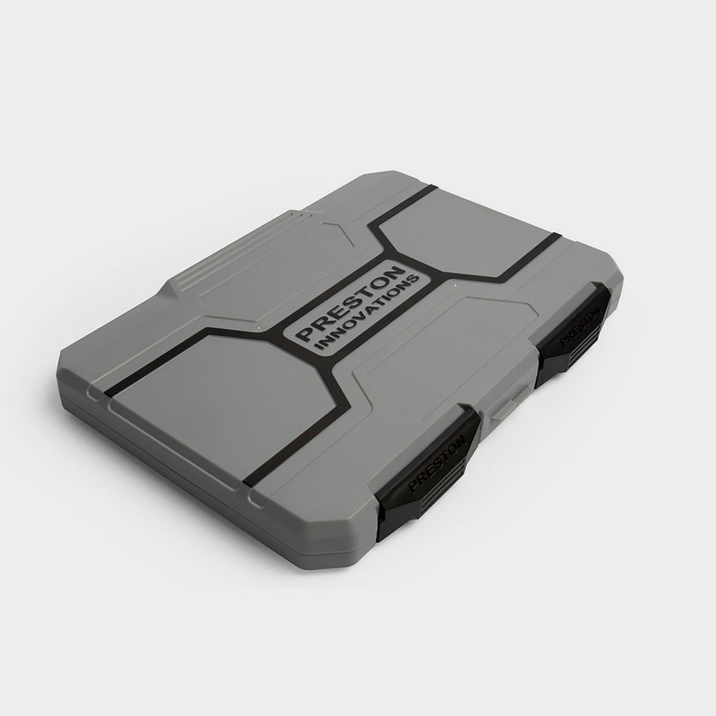 ALLROUND HOOKLENGTH BOX