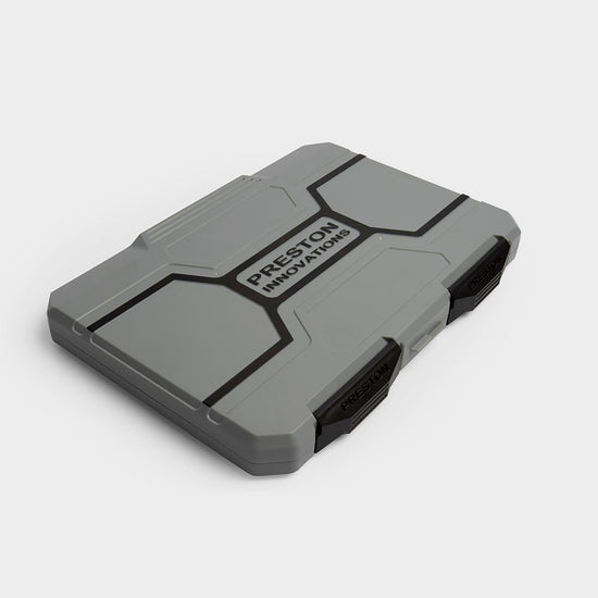 ALLROUND HOOKLENGTH BOX