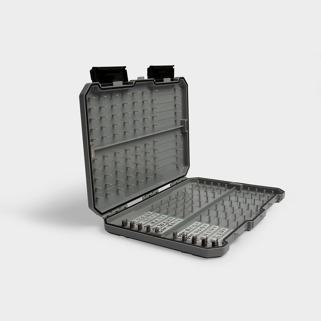 ALLROUND HOOKLENGTH BOX