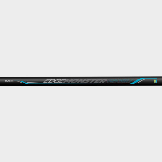 Edge 8.5m Monster Margin Pole