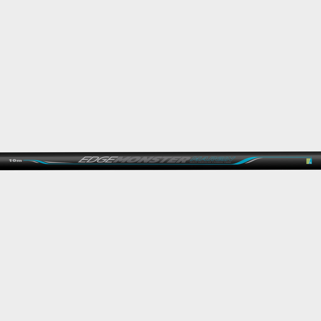 Edge Monster Margin Pole 10m