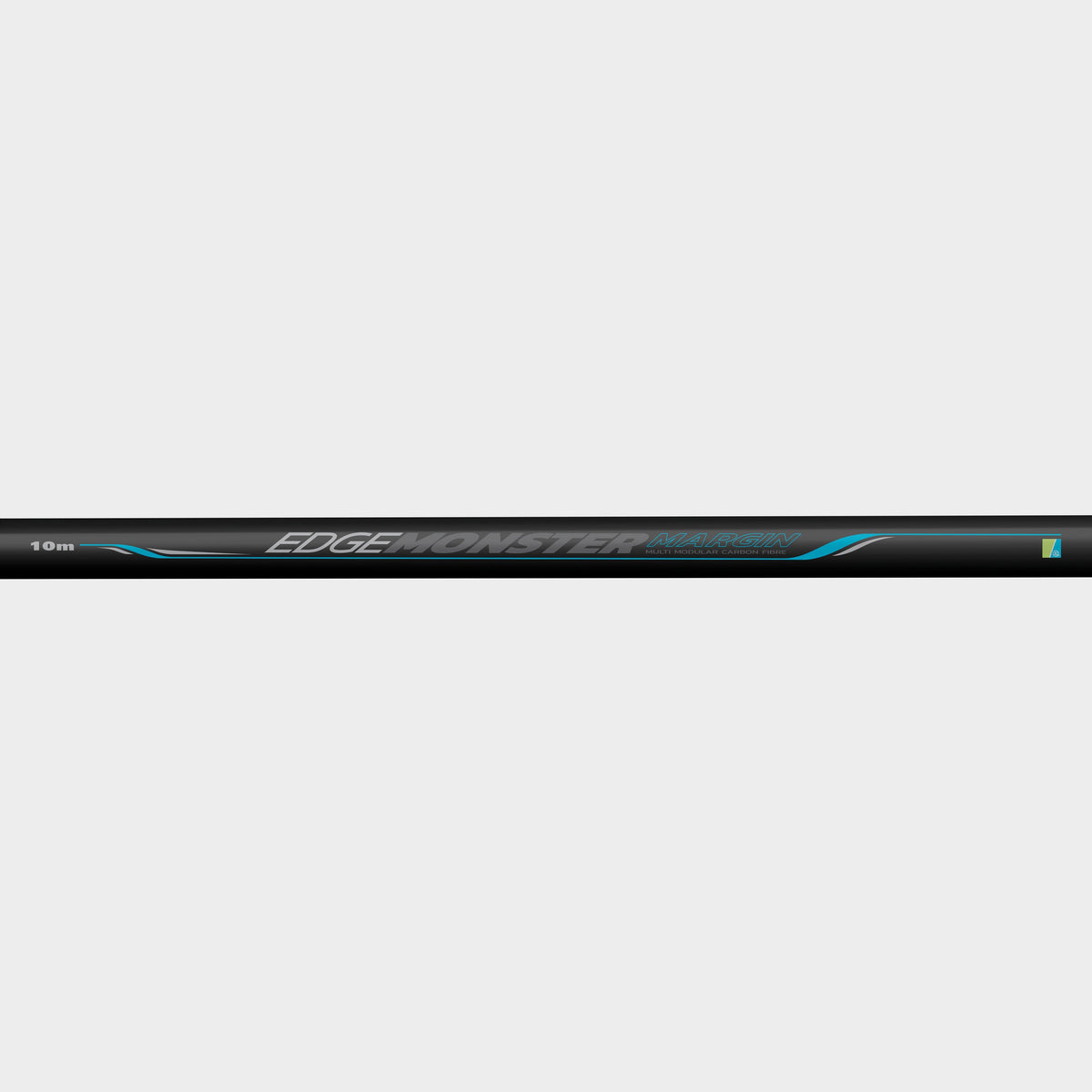 Edge Monster Margin Pole 10m