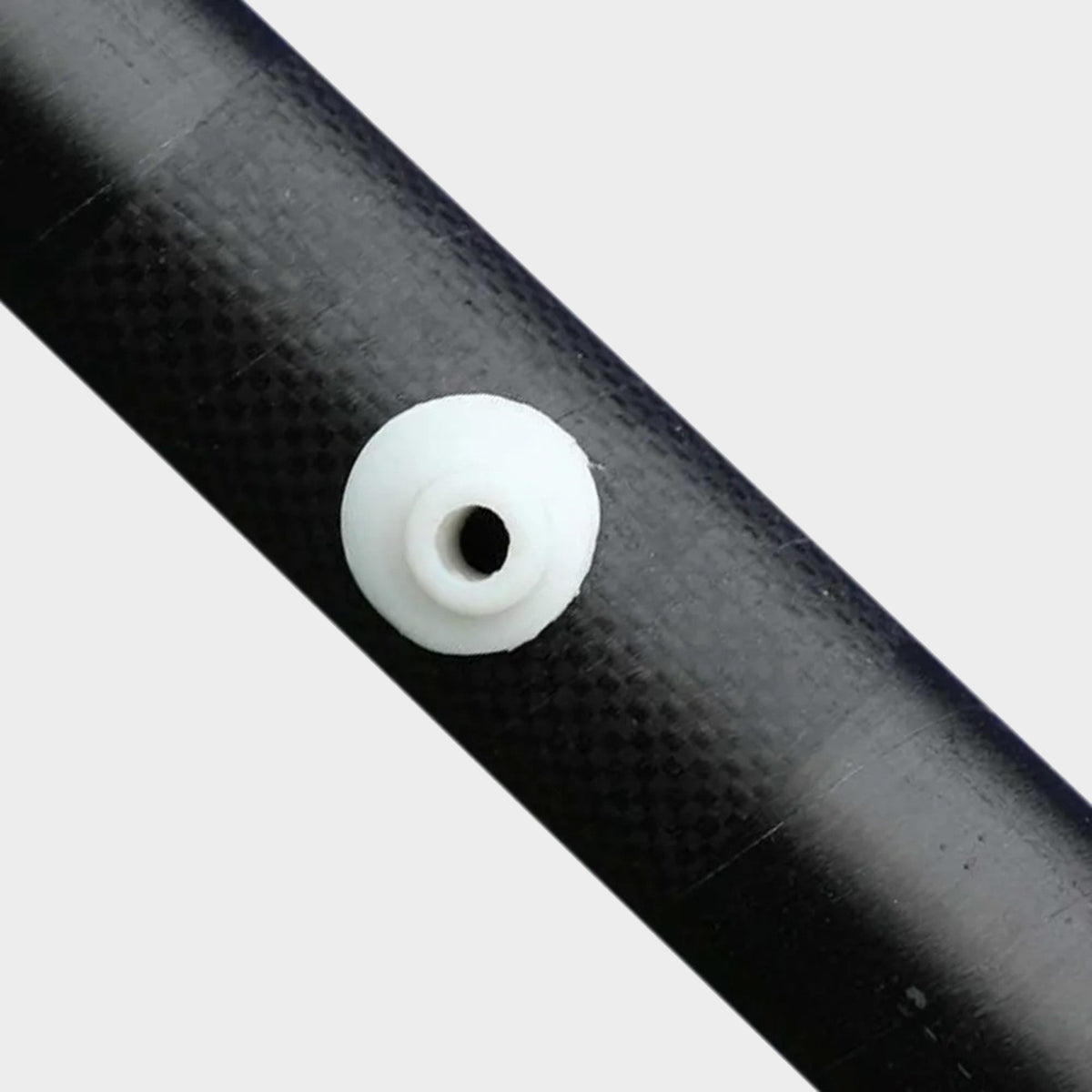 DWA Roller Pulla Drill Kit