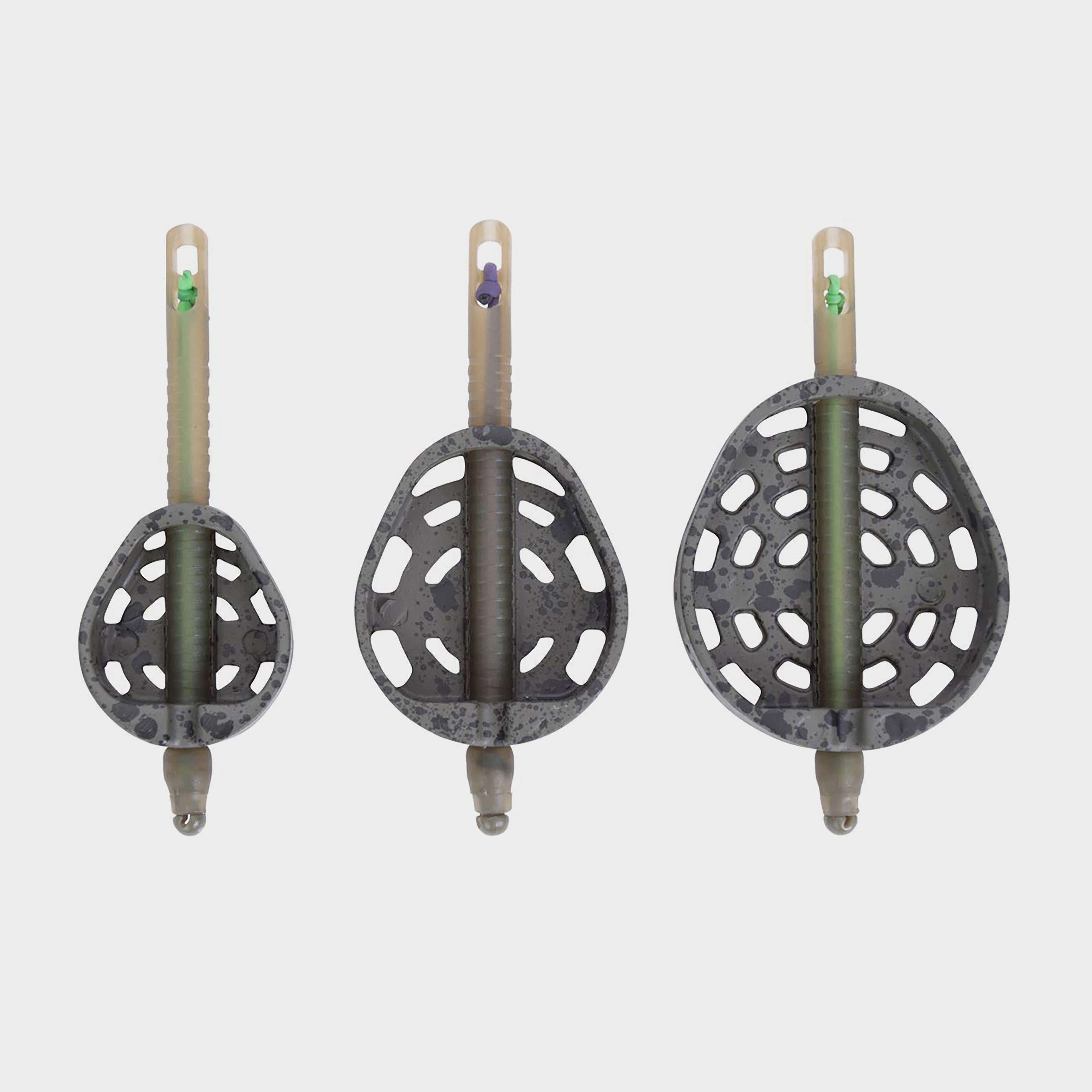 30G Micro Elasticated Dura Banjo