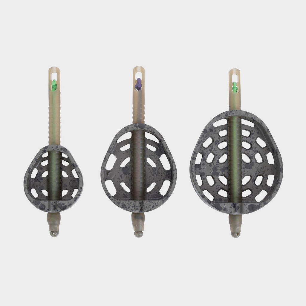 45G Micro Elasticated Dura Banjo