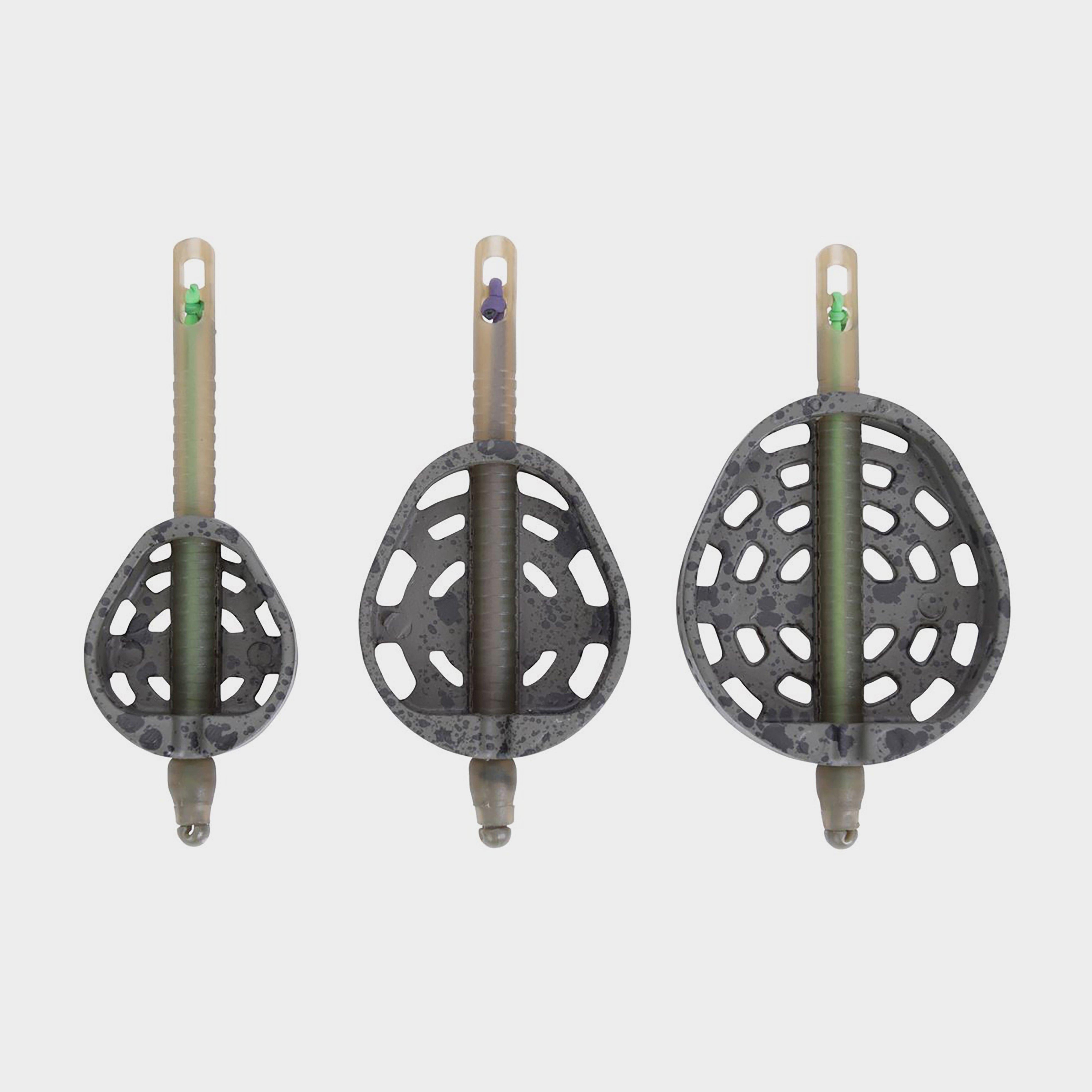 45G Micro Elasticated Dura Banjo