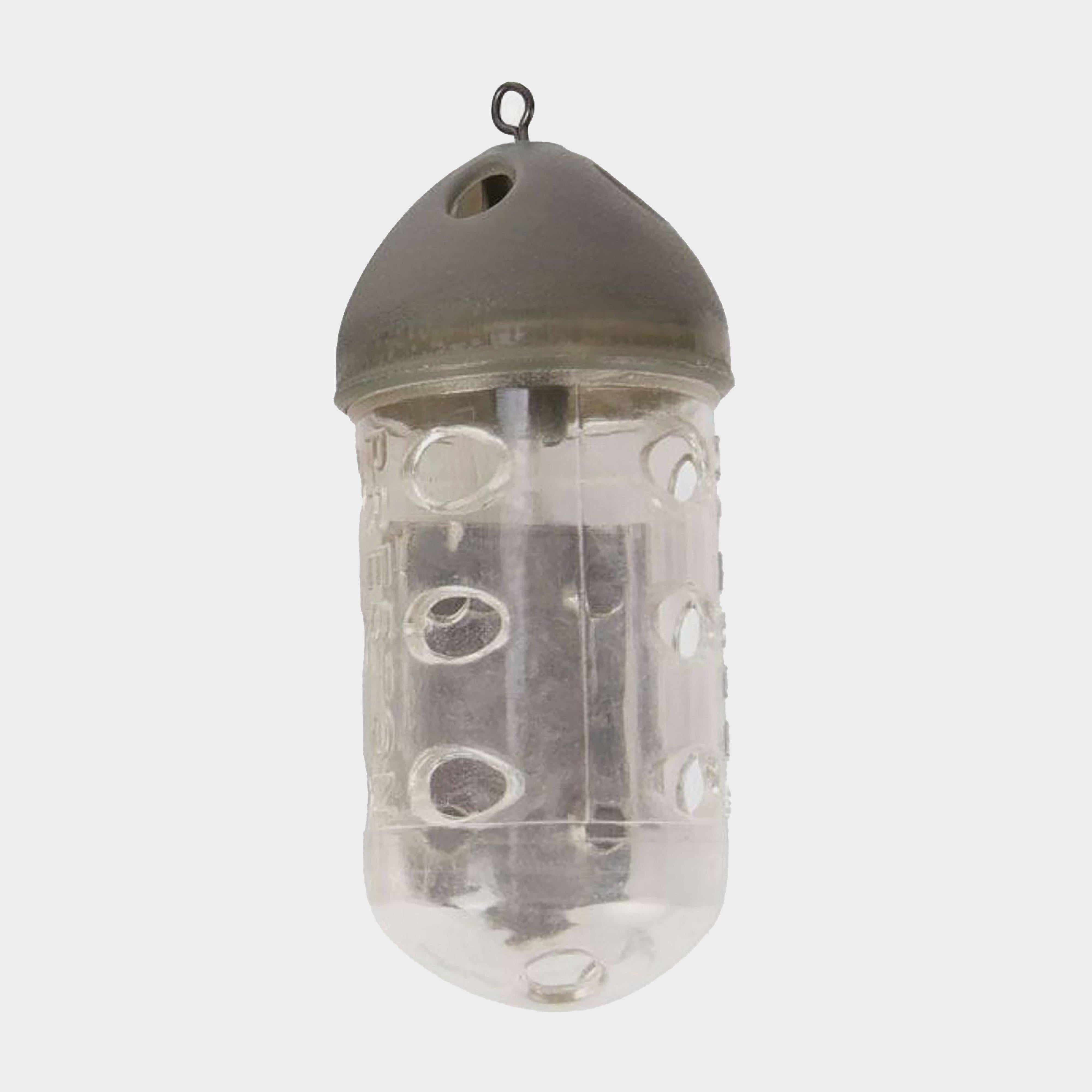 15G Medium Clik Cap Feeder