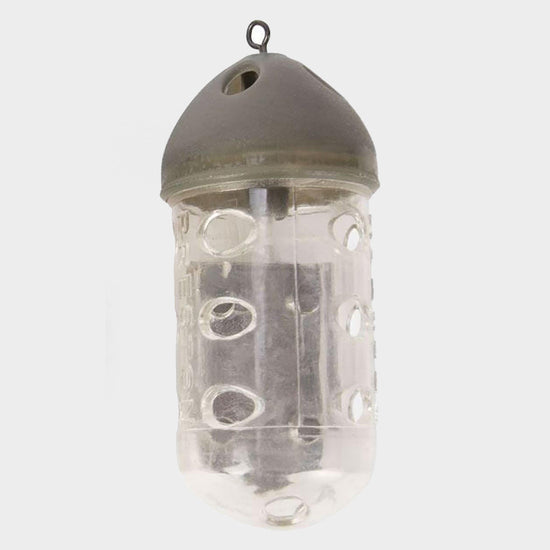 30G Medium Clik Cap Feeder