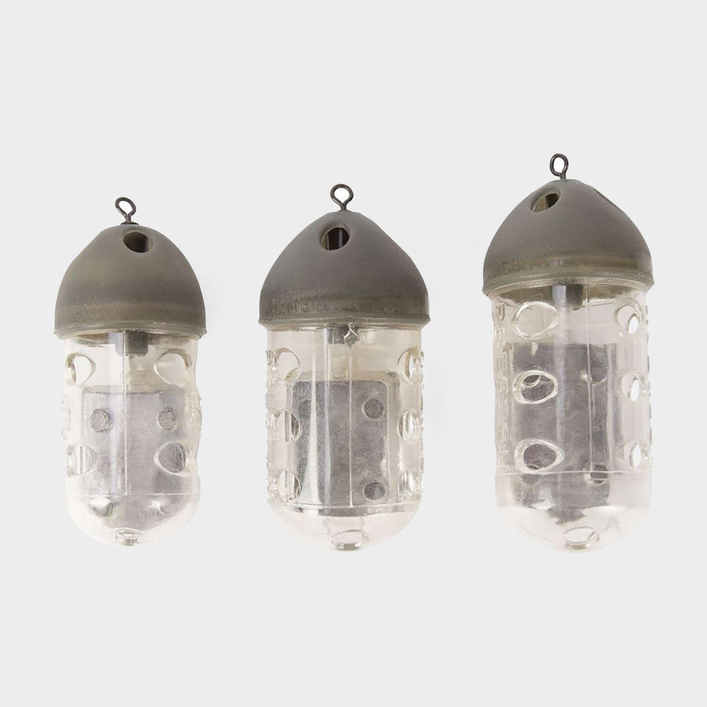 30G Medium Clik Cap Feeder