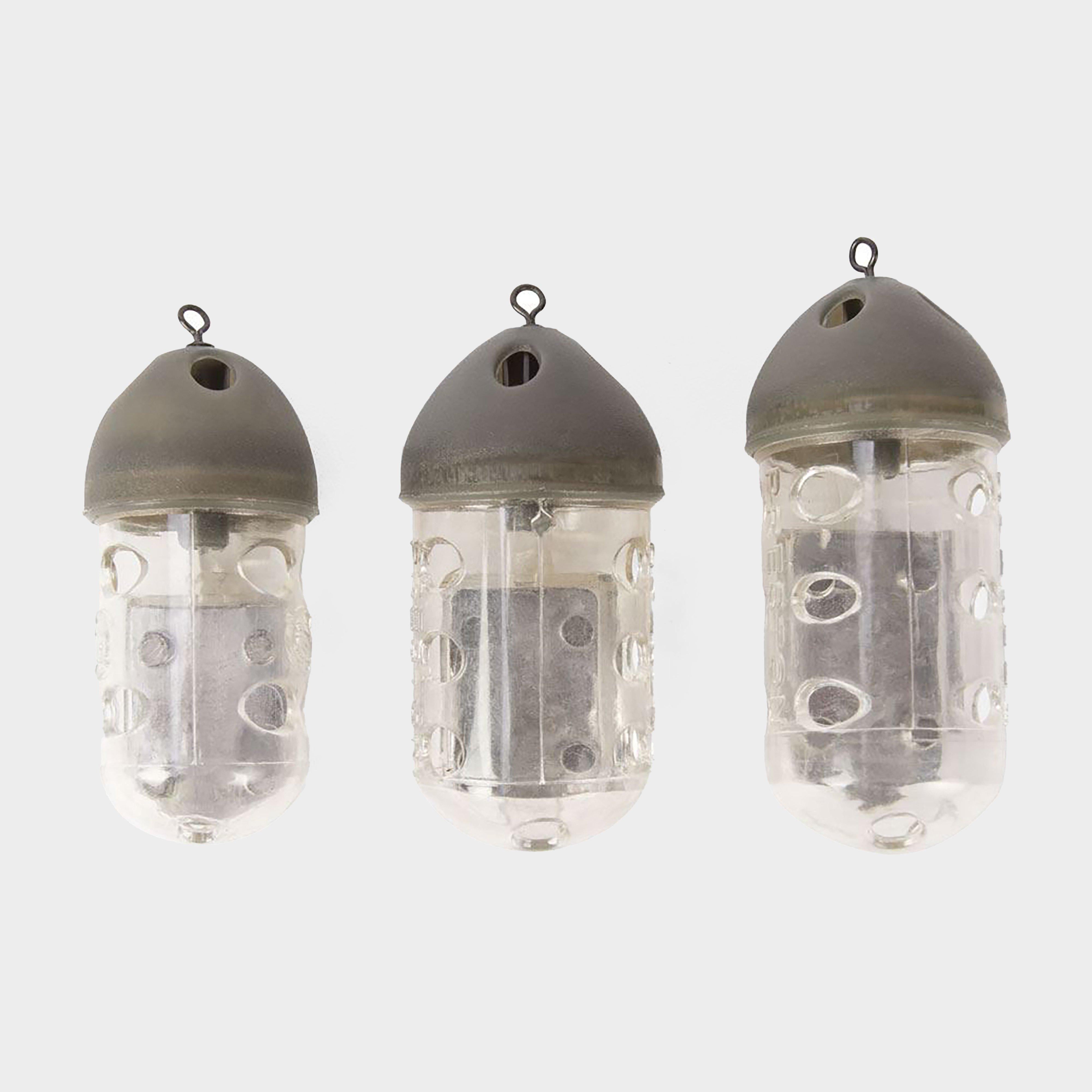 30G Medium Clik Cap Feeder