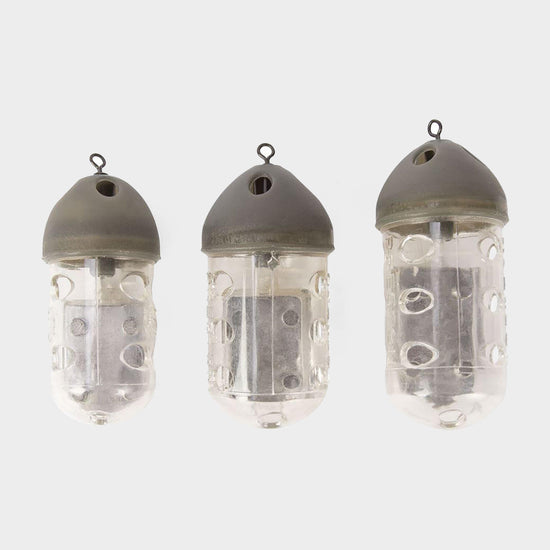 30G Medium Clik Cap Feeder