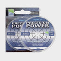 Precision Power 007mm