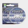 Precision Power 0.10mm 50m