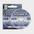 Precision Power 0.20mm 50m