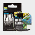 Reflo Power Flucarbon 0.08Mm