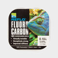 Reflo Power Fluorocarbon 0.10mm
