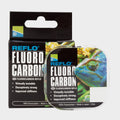 Reflo Power Flucarbon 0.14Mm