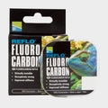 REFLO Power 0.24m