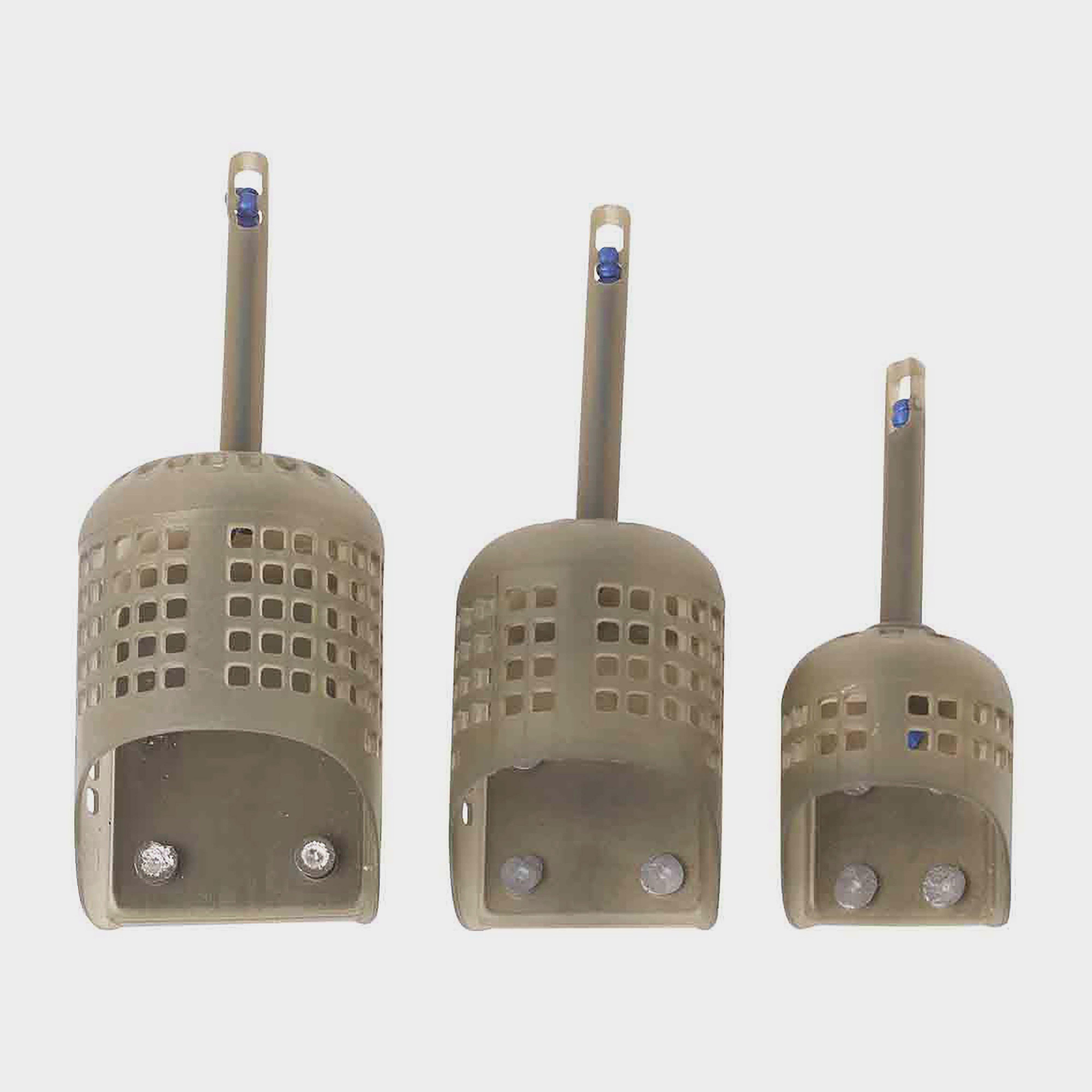 50G Xl Stky Fdr Elasticated