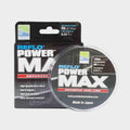 Power Max Reel Line 3lb