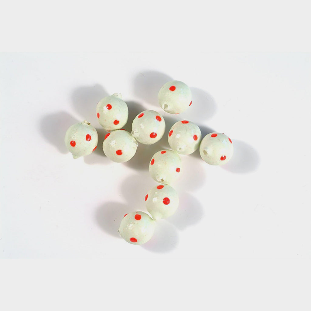 Luminous Pop Ups 8mm