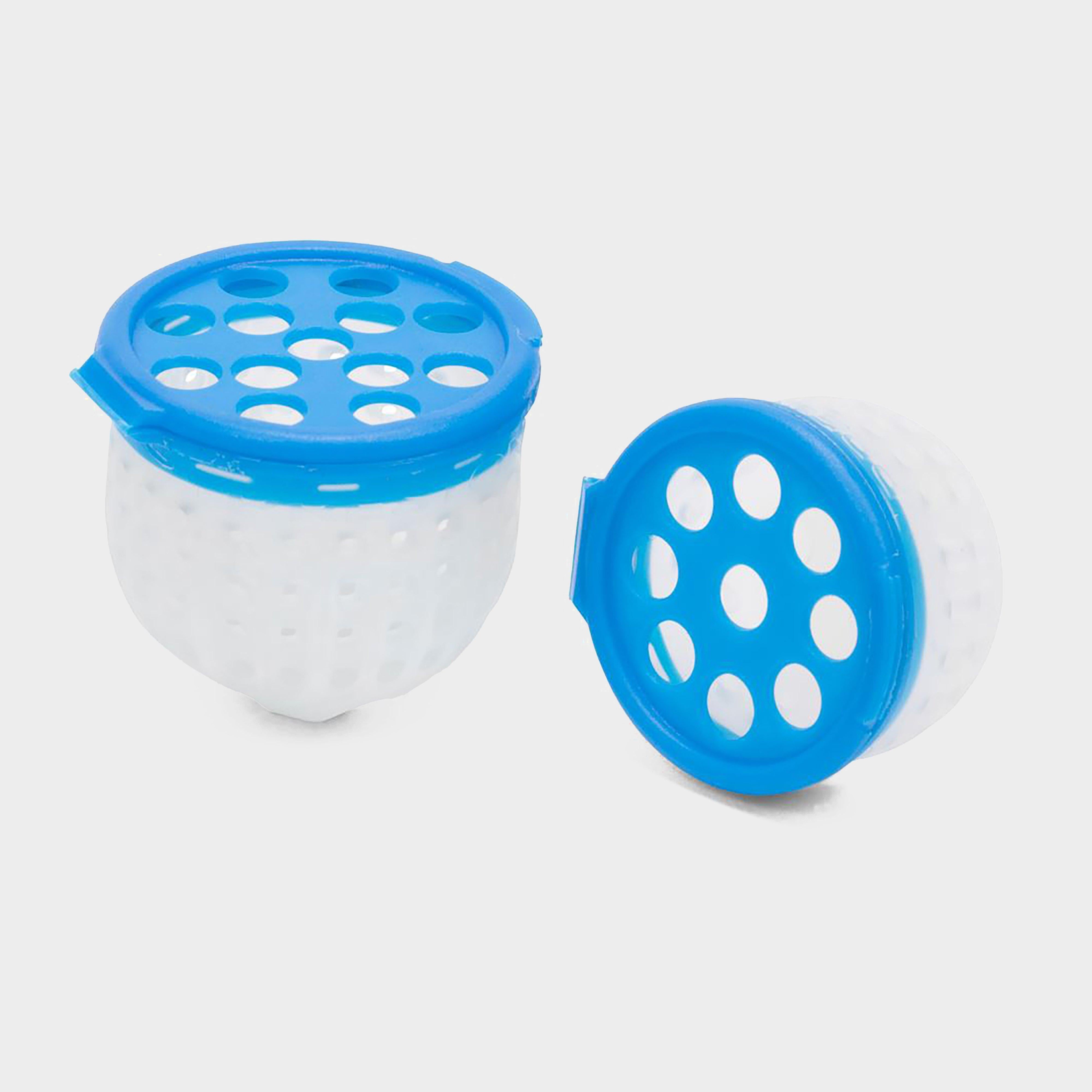 Sprinkle Soft Pot Small