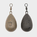 Pear Swivel 1.5Oz