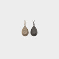 Pear Swivel 2oz