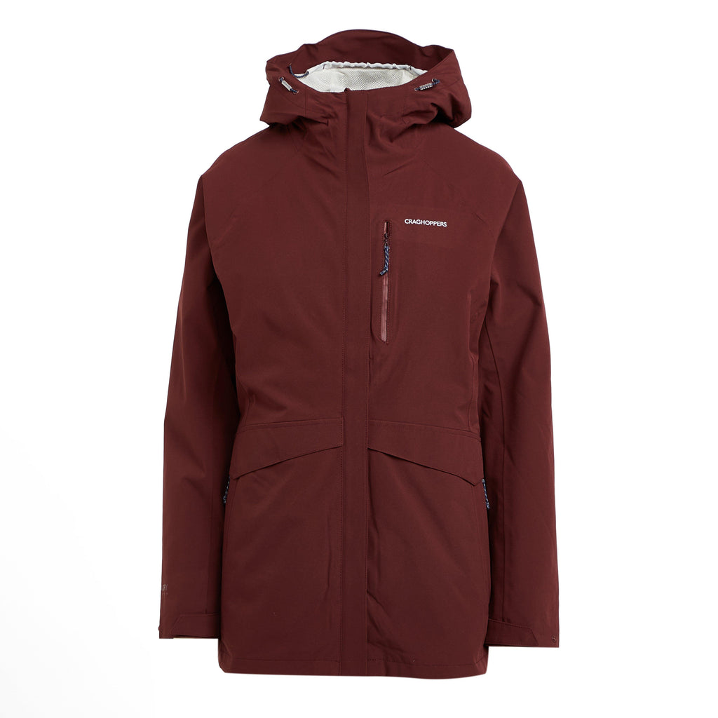 Pear Swivel Lead 3oz