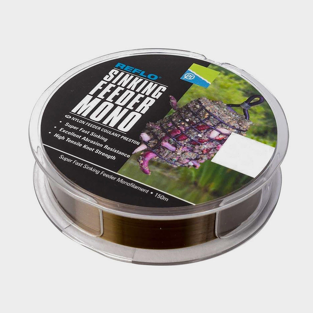Sinking Feeder Mono 0.16MM