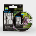 Sinking Feeder Mono 0.18Mm
