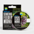 Sinking Feeder Mono 0.26Mm