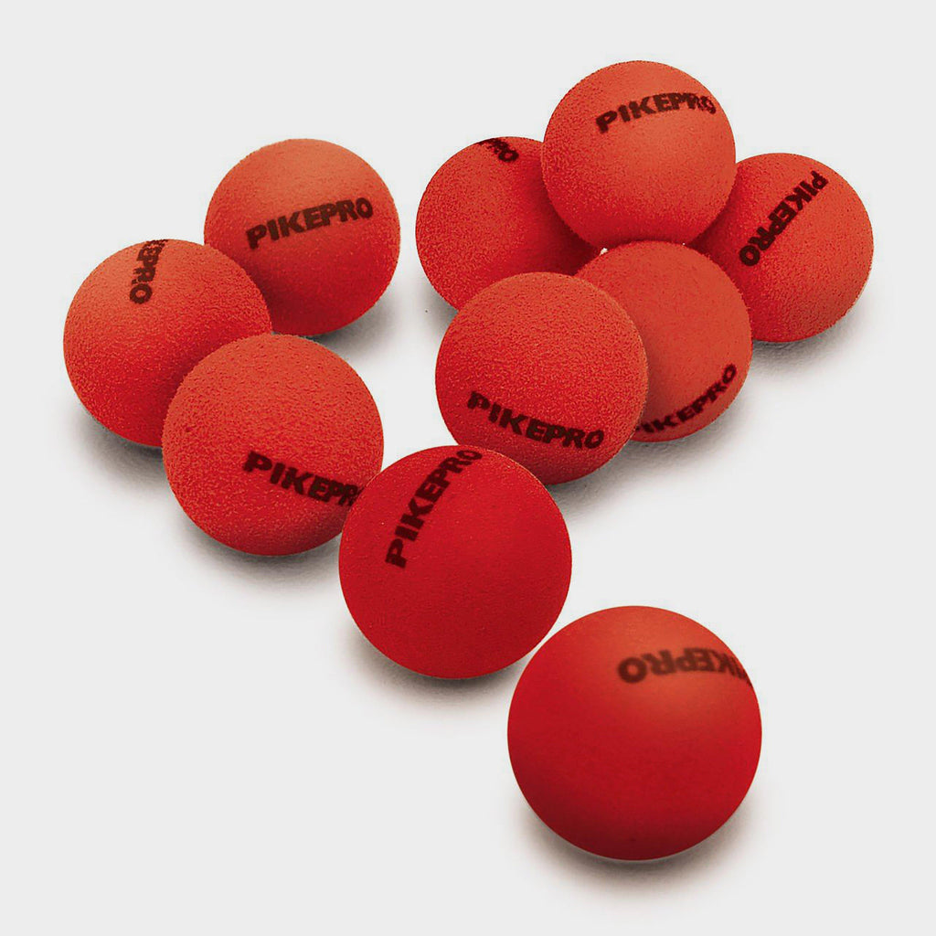 Bait Poppers Medium