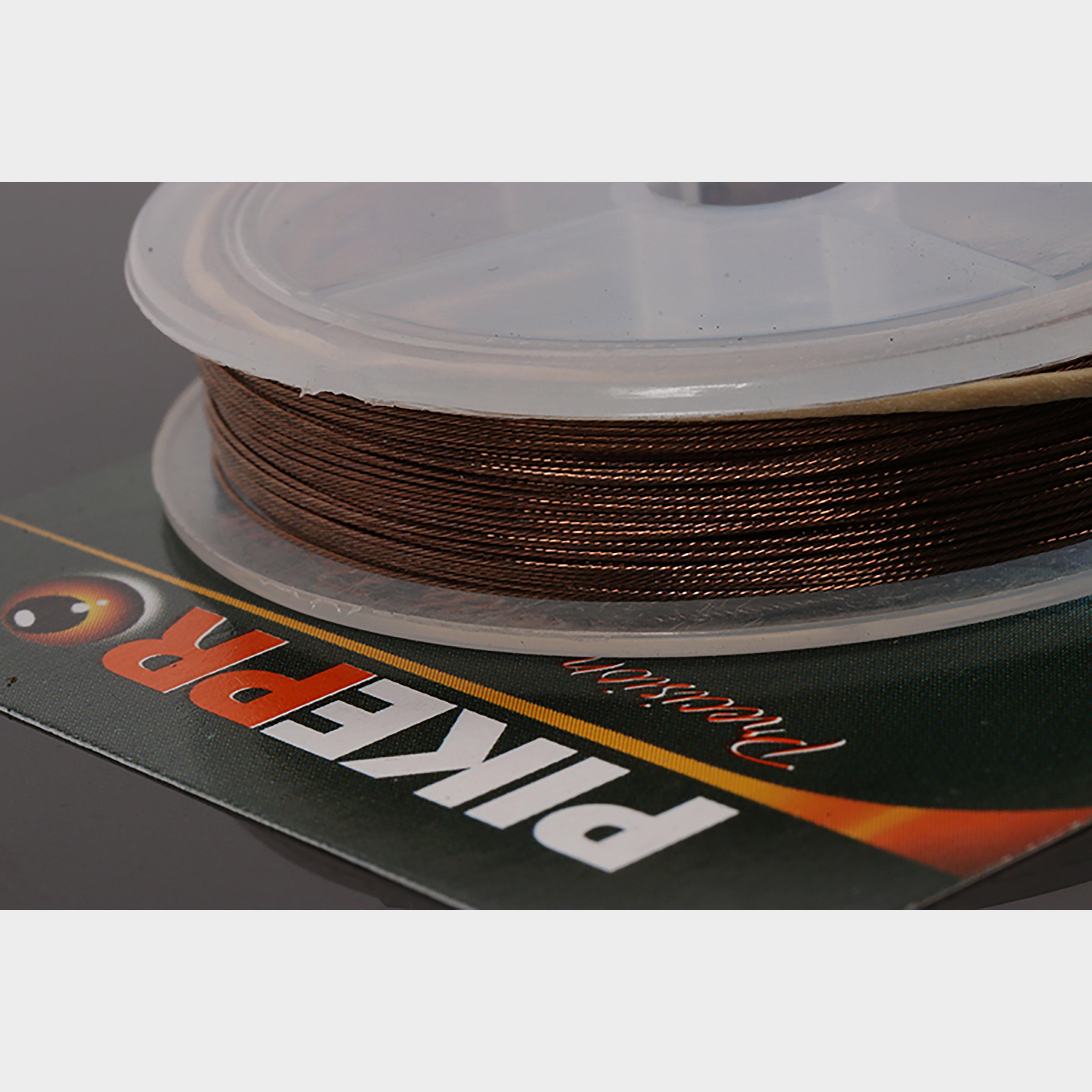 Wire 5 Metre Spool