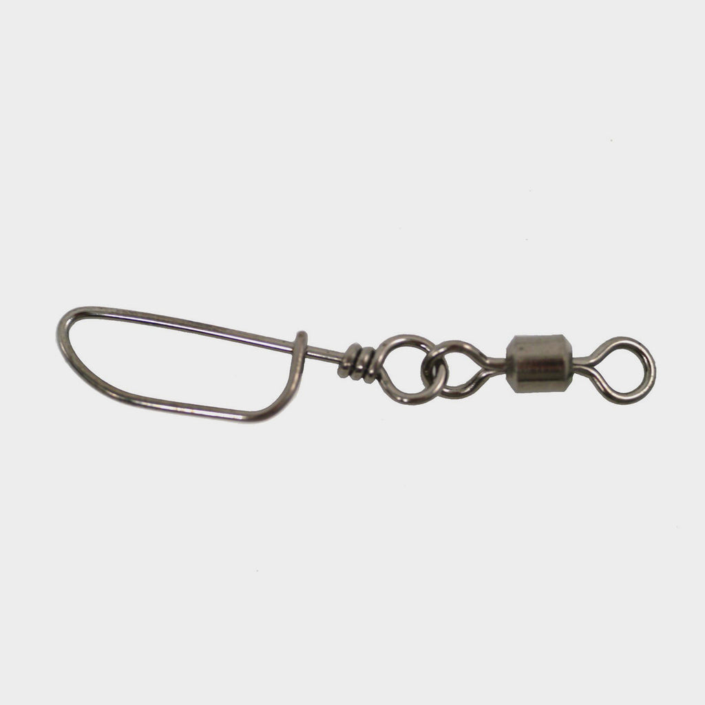 Coastlock Snap Swivel (Size 1/0)