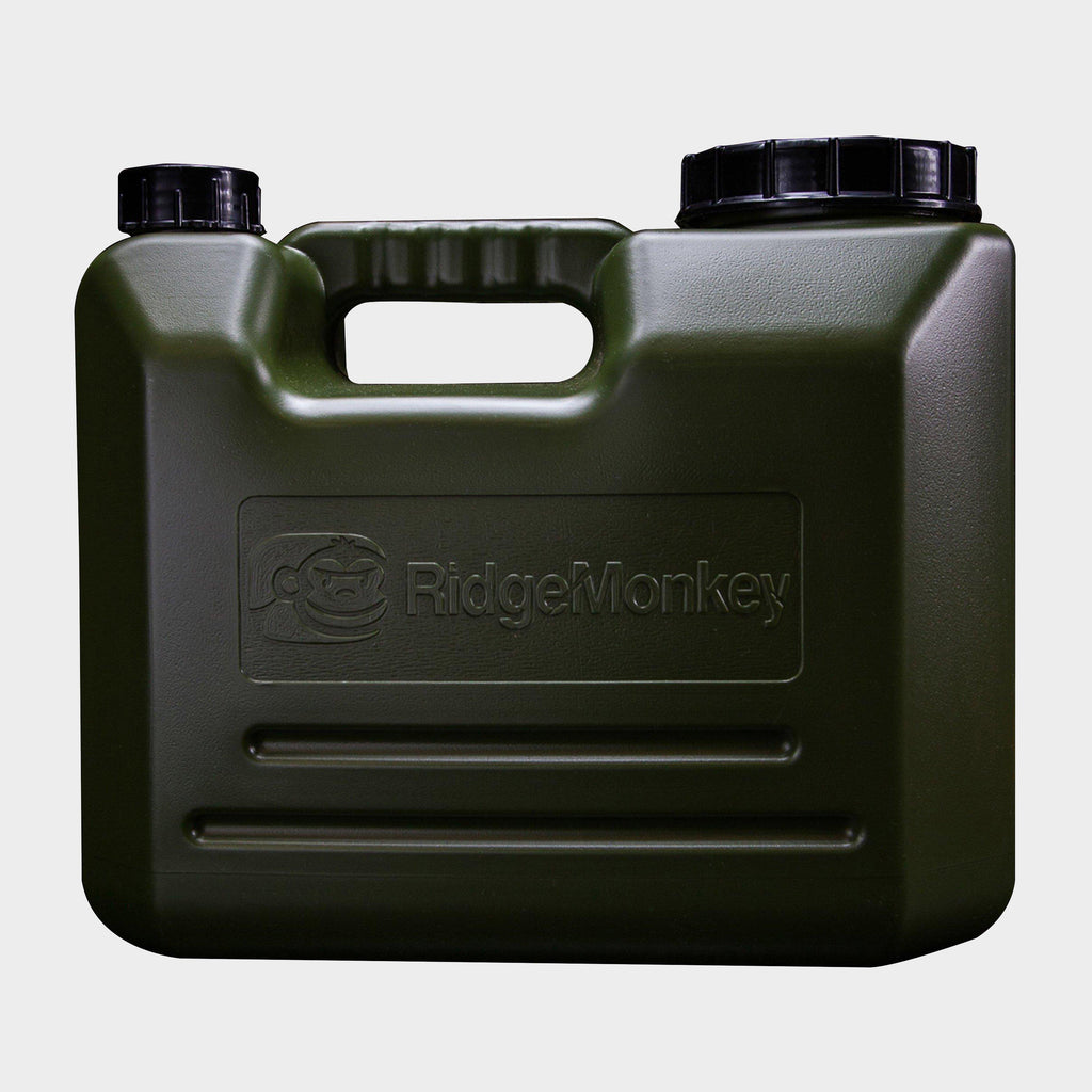 HD Water Carrier in 5L