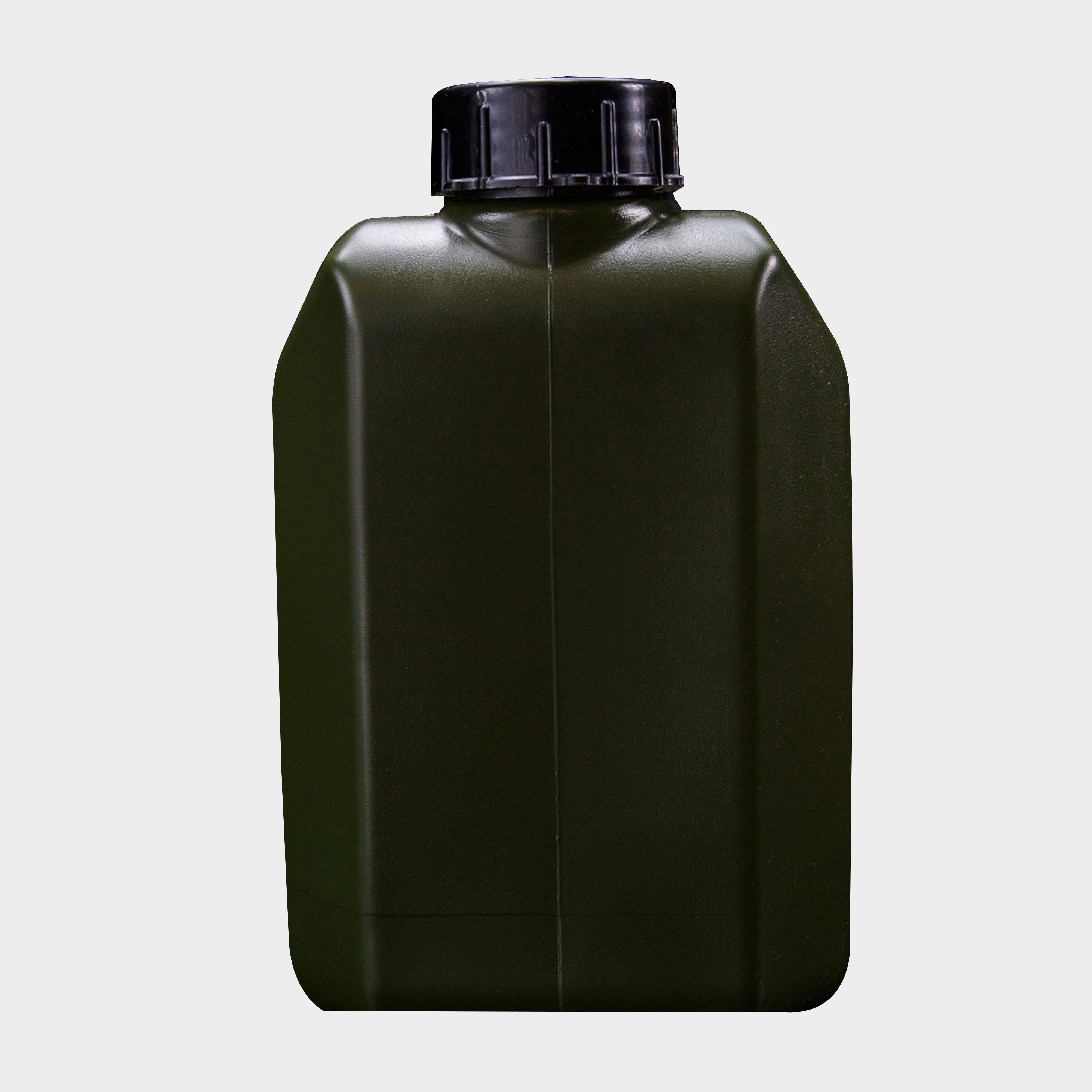 HD Water Carrier in 5L