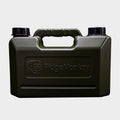Heavy Duty Water Carrier 10L