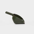 Bait Spoon XL With Holes Grn