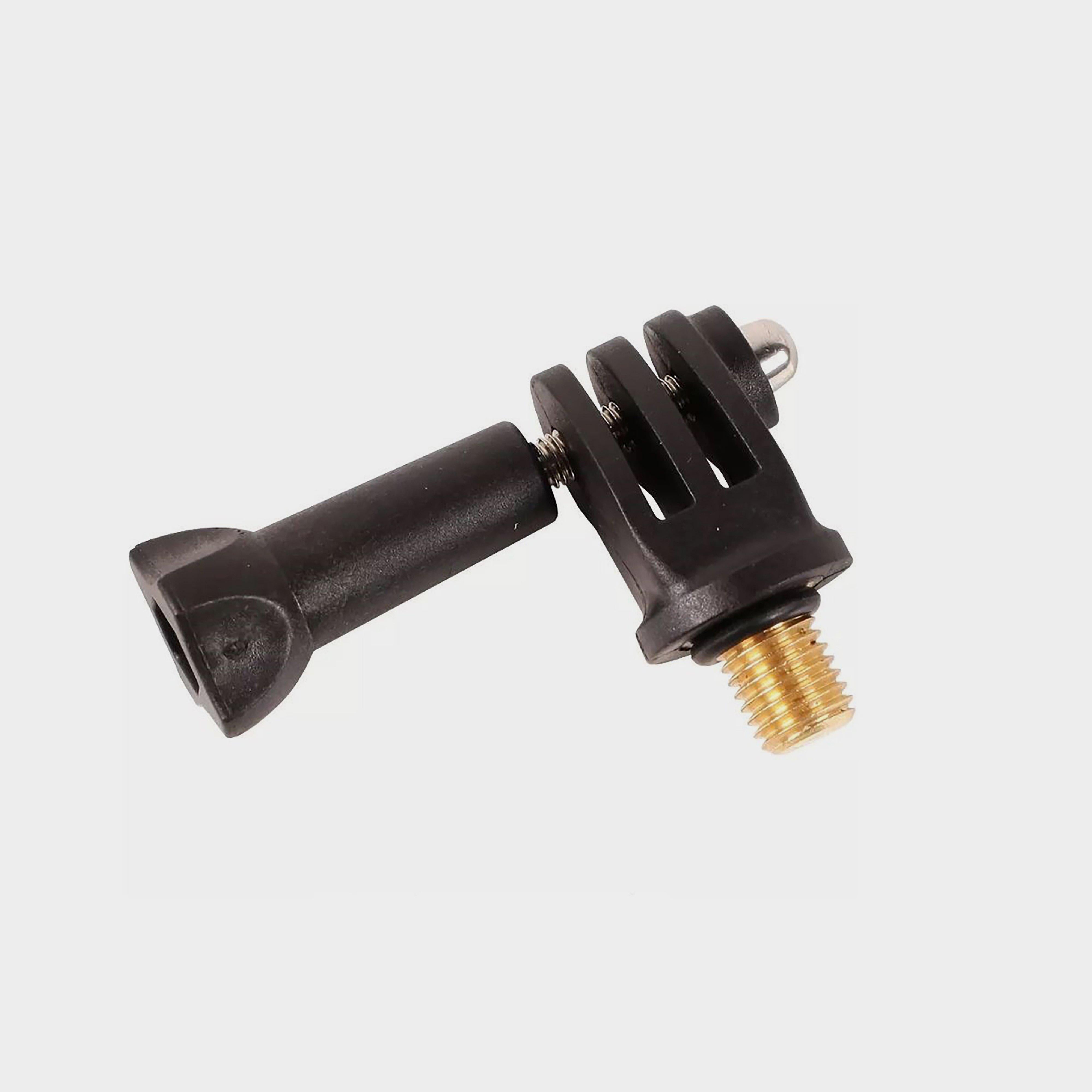 Action Camera BankStk Adaptor