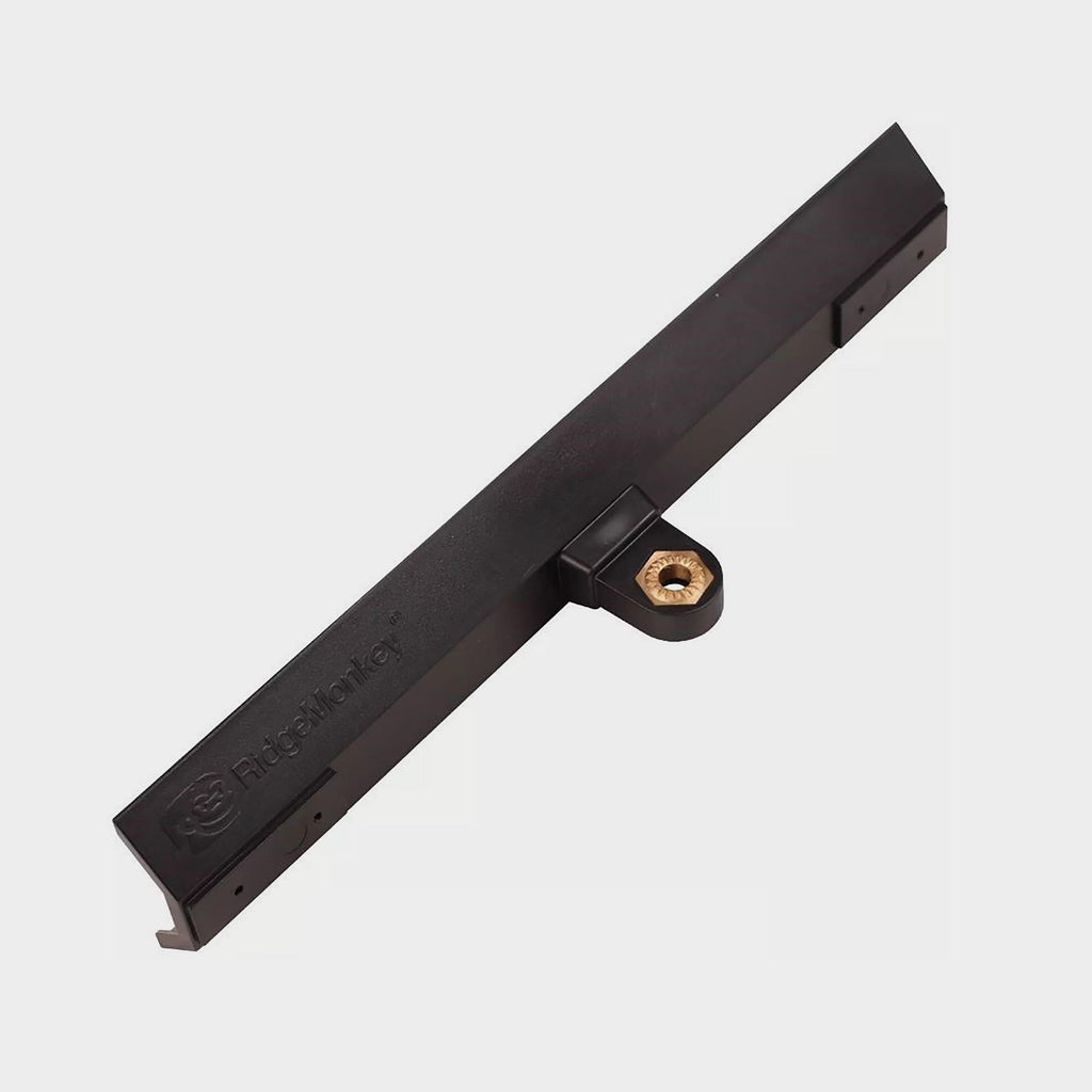 Bivvy Lite Duo As Adaptor Head Only