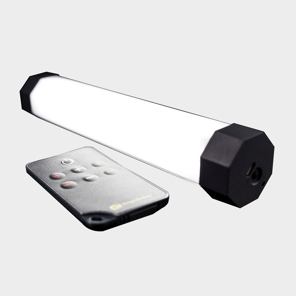 Bivvy Lite Pro Ir