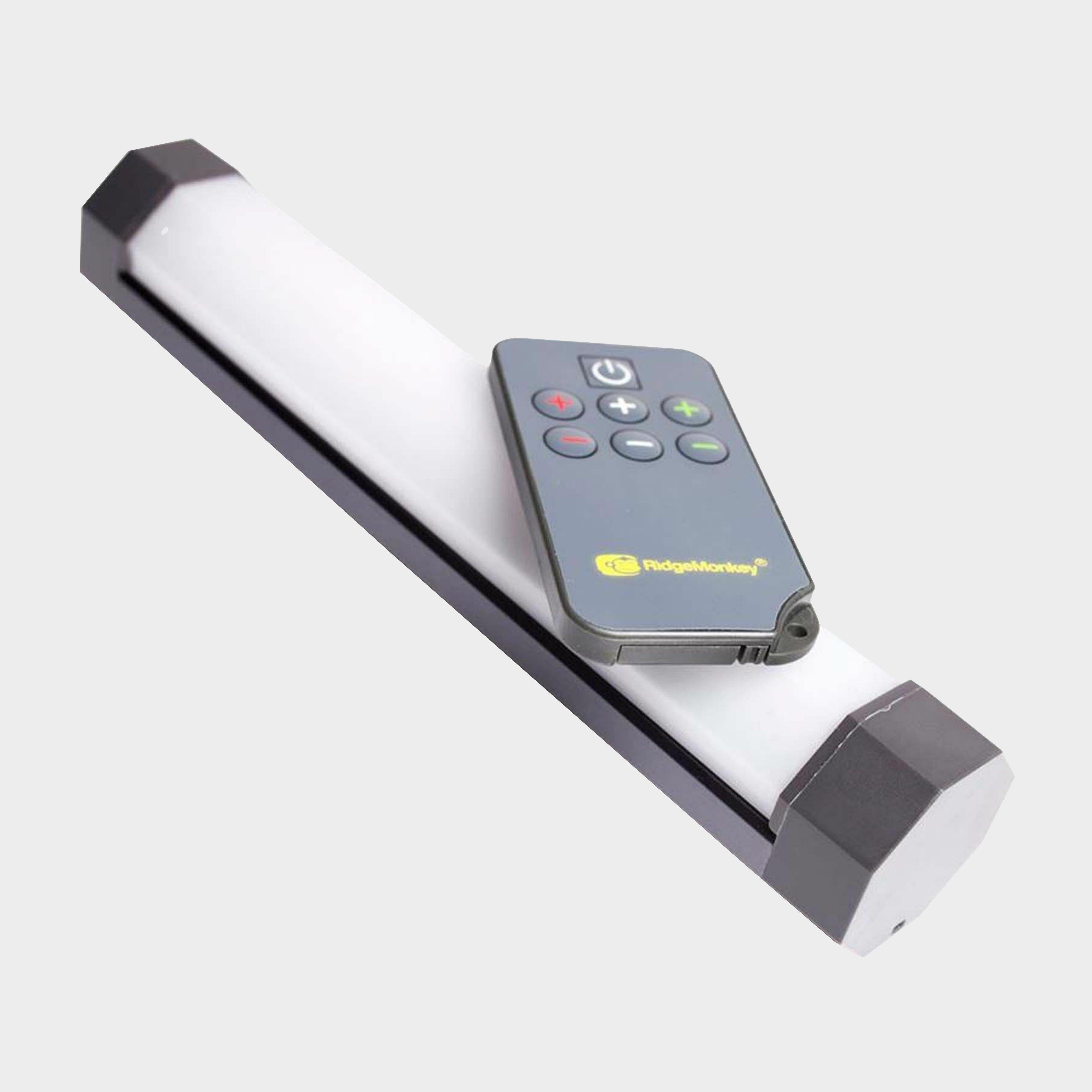 Bivvy Lite Pro Ir