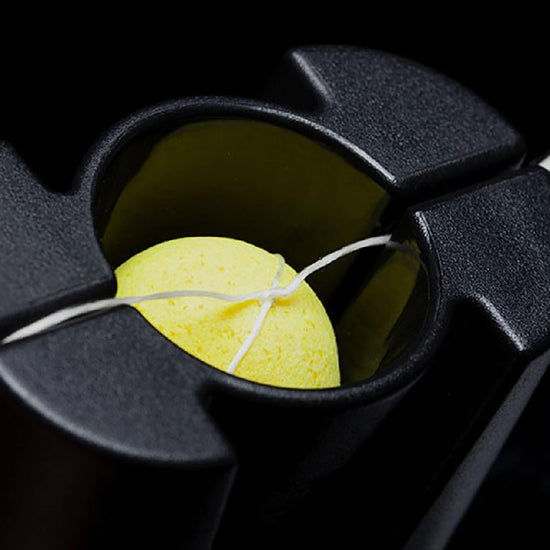 Ezeeknot Hookbait Tyer