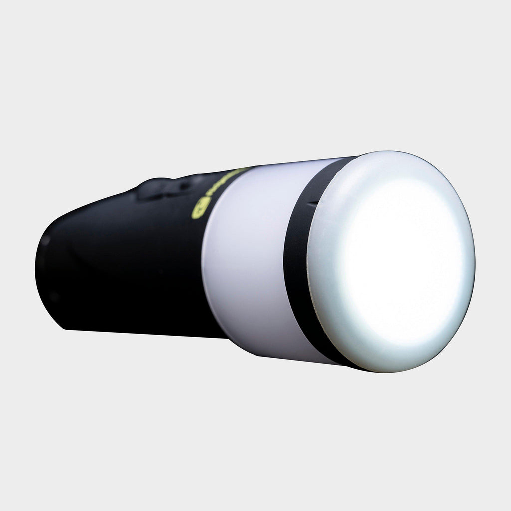 Multi Lite Plus