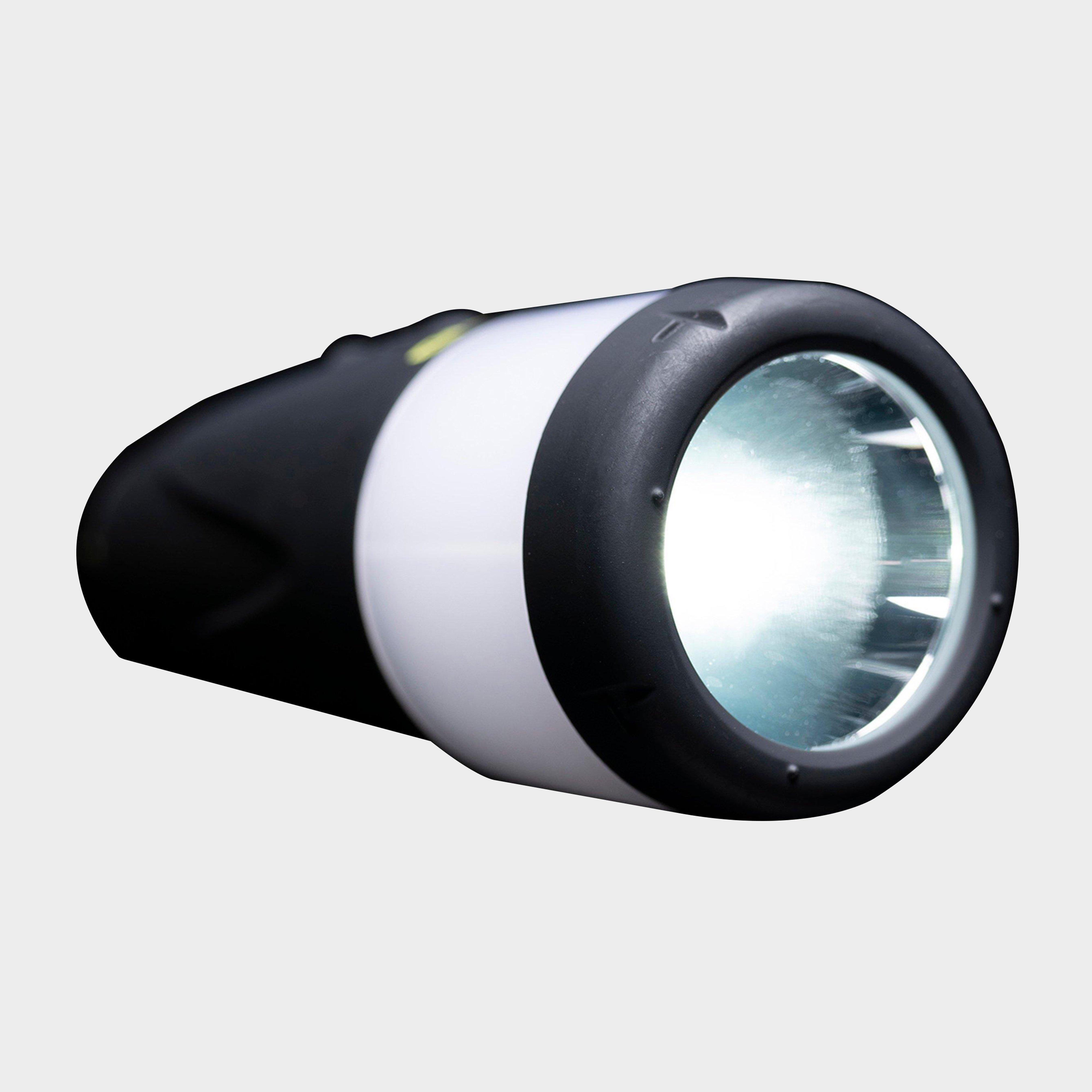 Multi Lite Plus